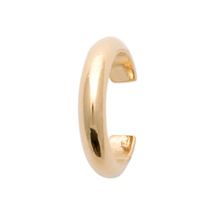 Earcuff anneau