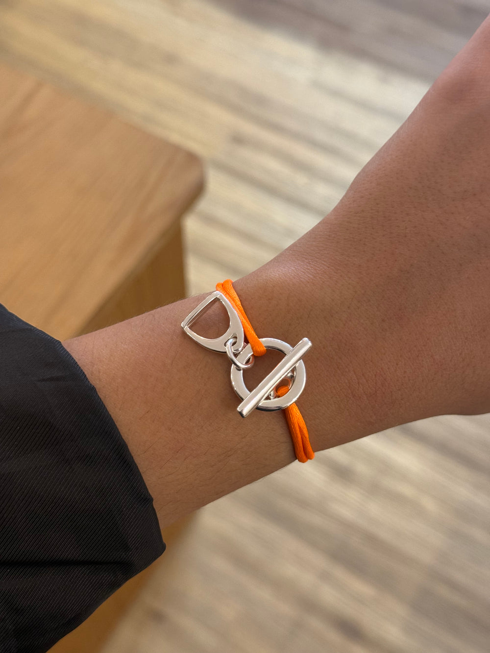 Bracelet Togly Oroy