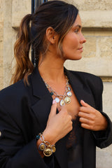 Collier Biga