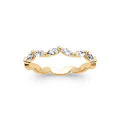 Bague Kia
