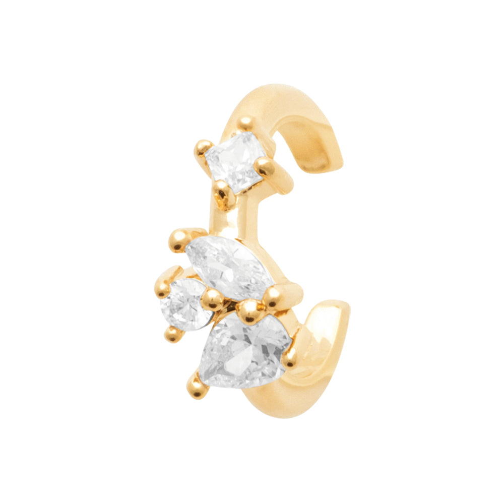 Earcuff Ana