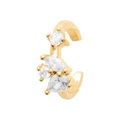 Earcuff Ana