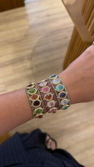 Bracelet Ava