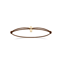 Bracelet Croix