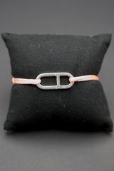Bracelet Naya T2