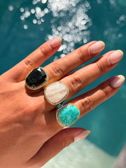 Bague Lou