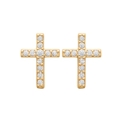 Puces croix Zia