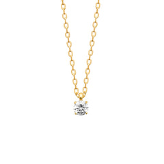Collier Zia