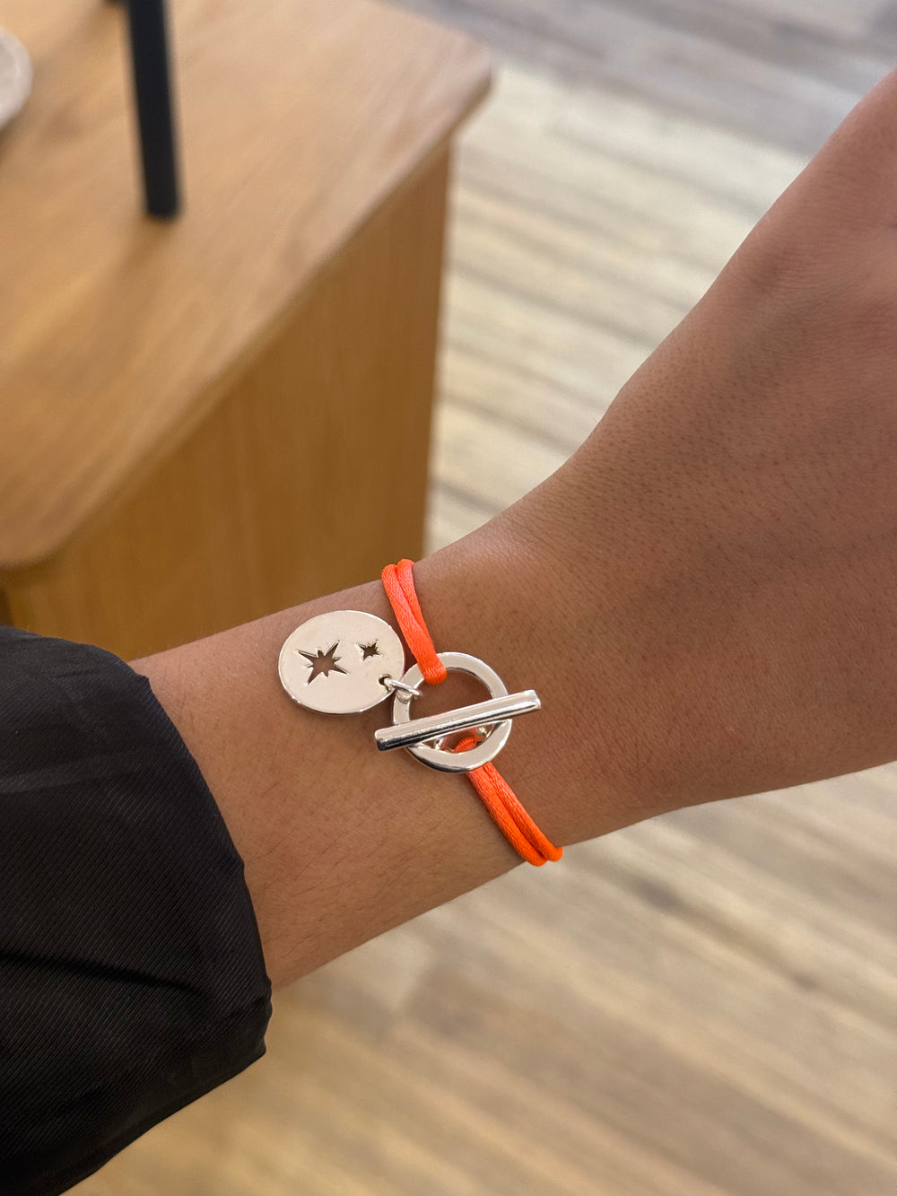 Bracelet togly livia