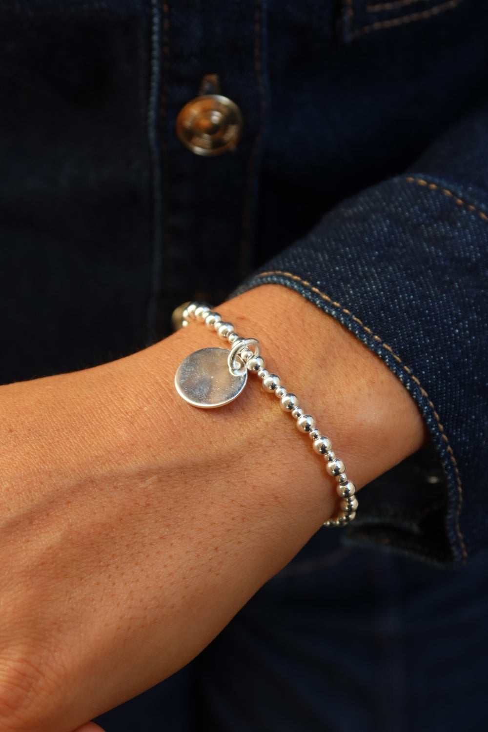 Bracelet Lydie