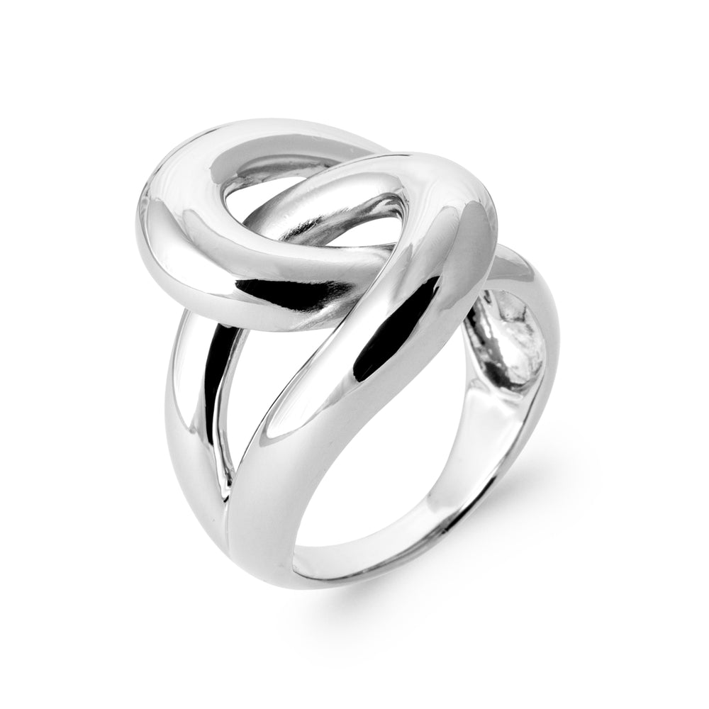 Bague JOY