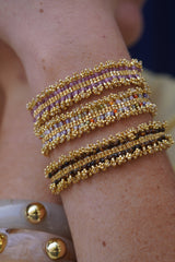 Bracelet Margot