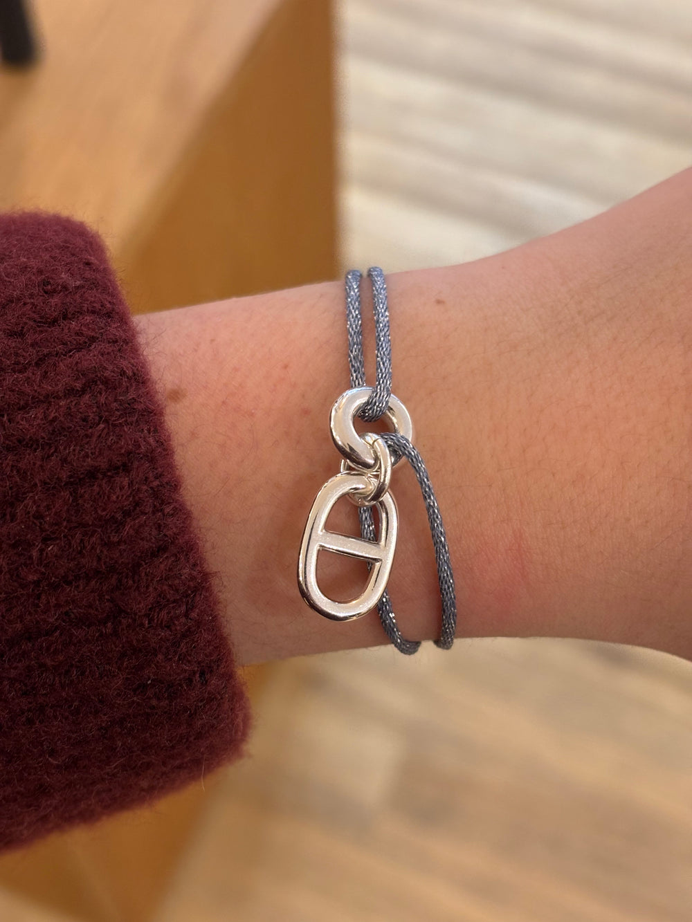 Bracelet Lya pretty