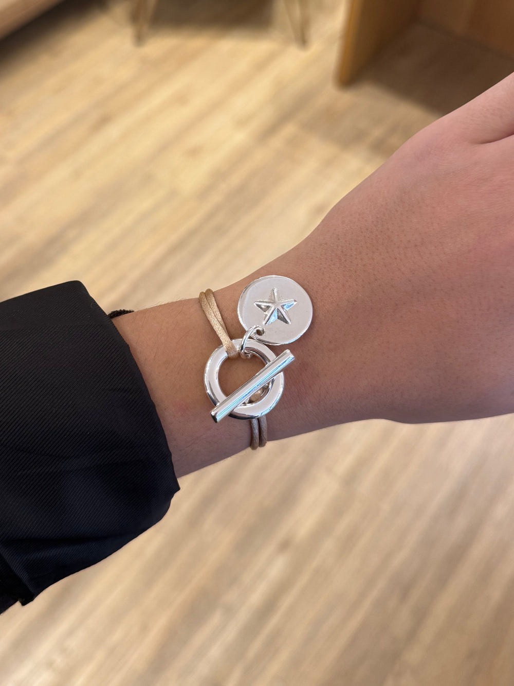 Bracelet Togly Star XL