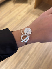 Bracelet Togly Star XL