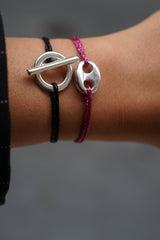 Bracelet Coffe