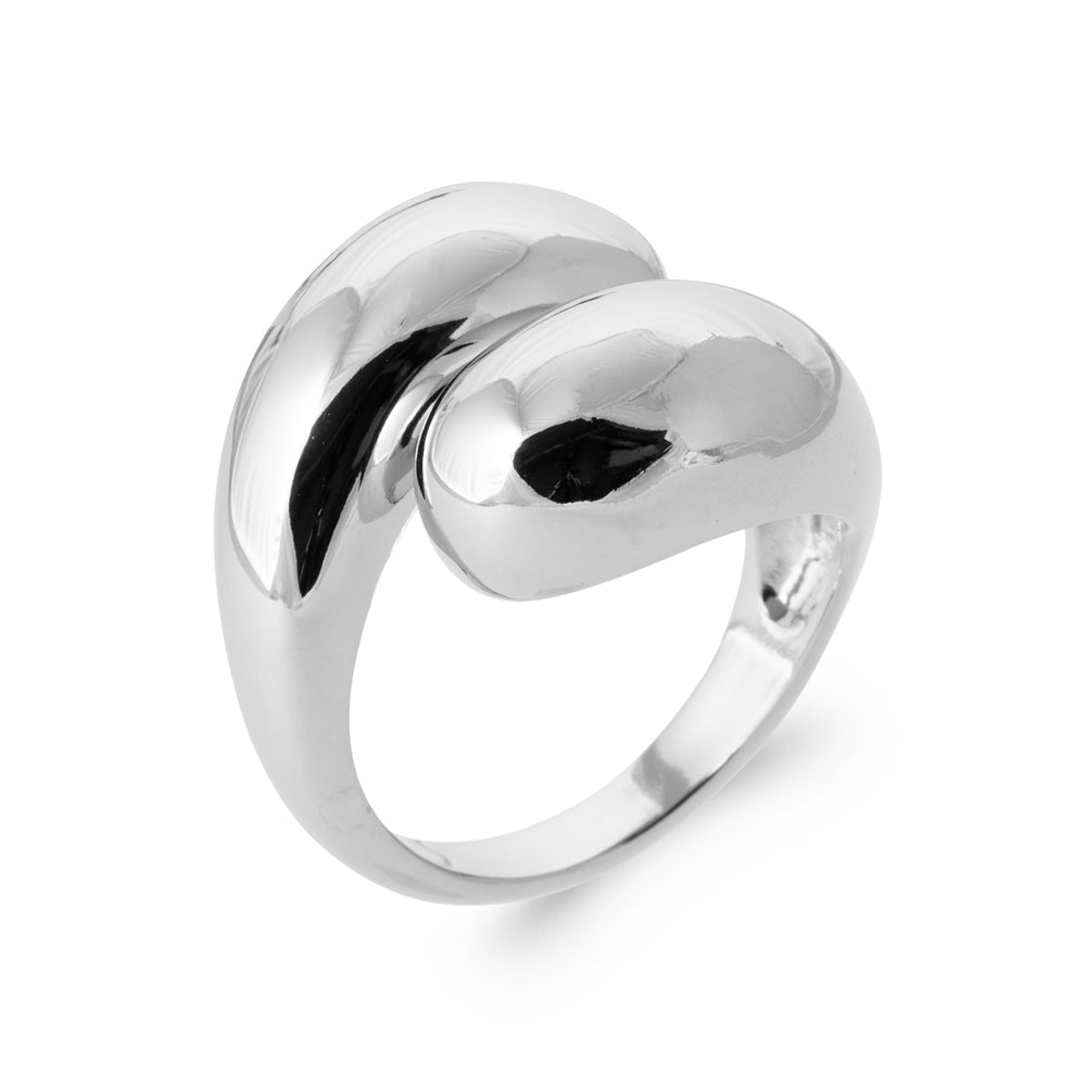 Bague Camille