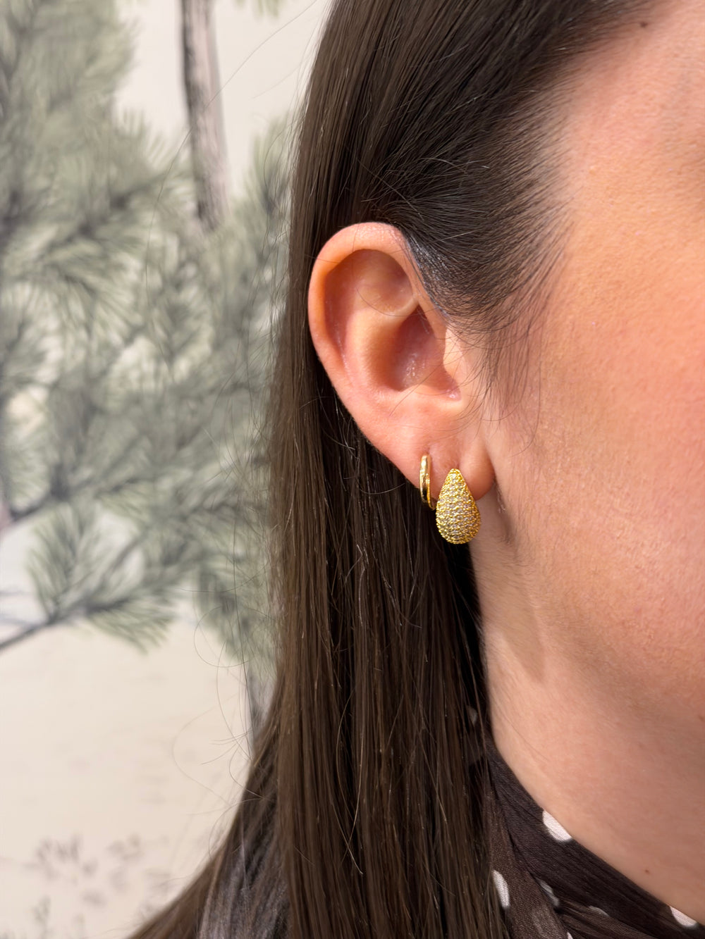 boucles d’oreilles gouttes zia t1
