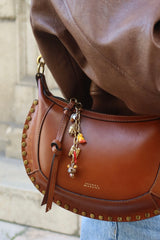 Bijoux de sac