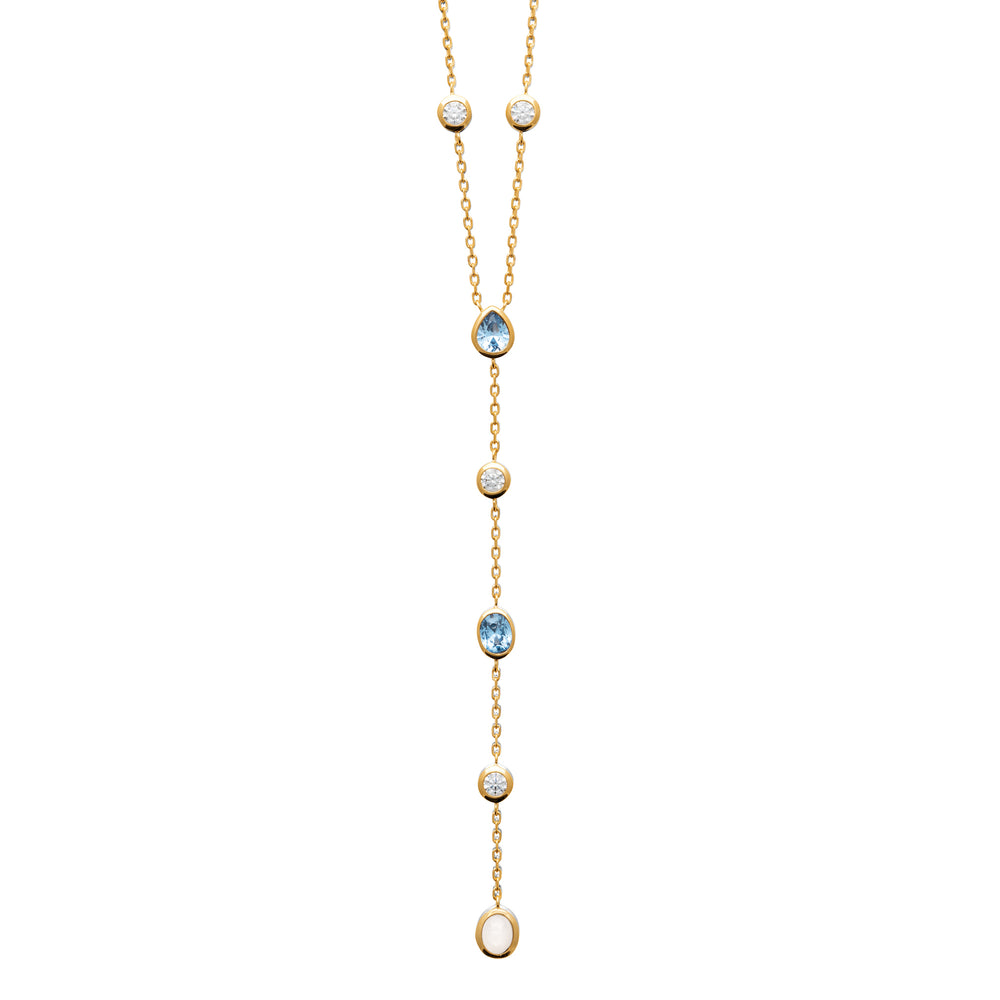 Collier cece
