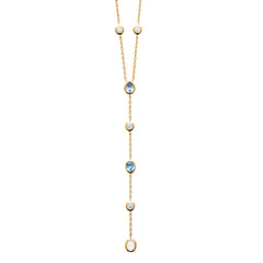 Collier cece