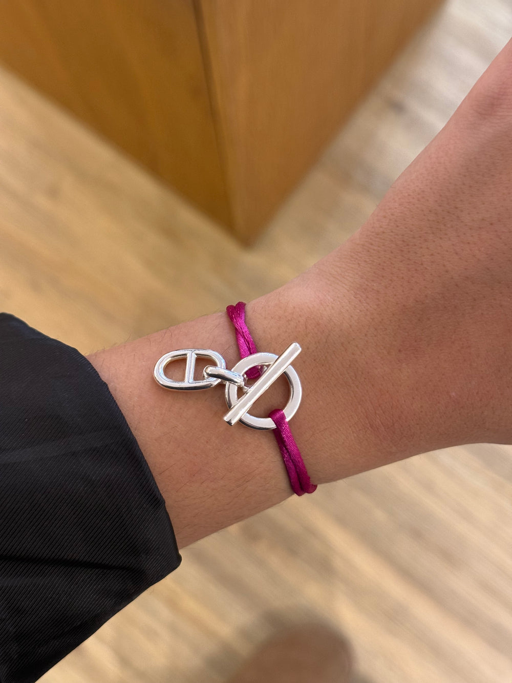 Bracelet Togly Pretty