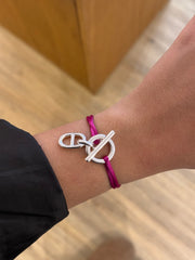 Bracelet Togly Pretty
