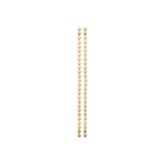 Boucles d’oreilles longa