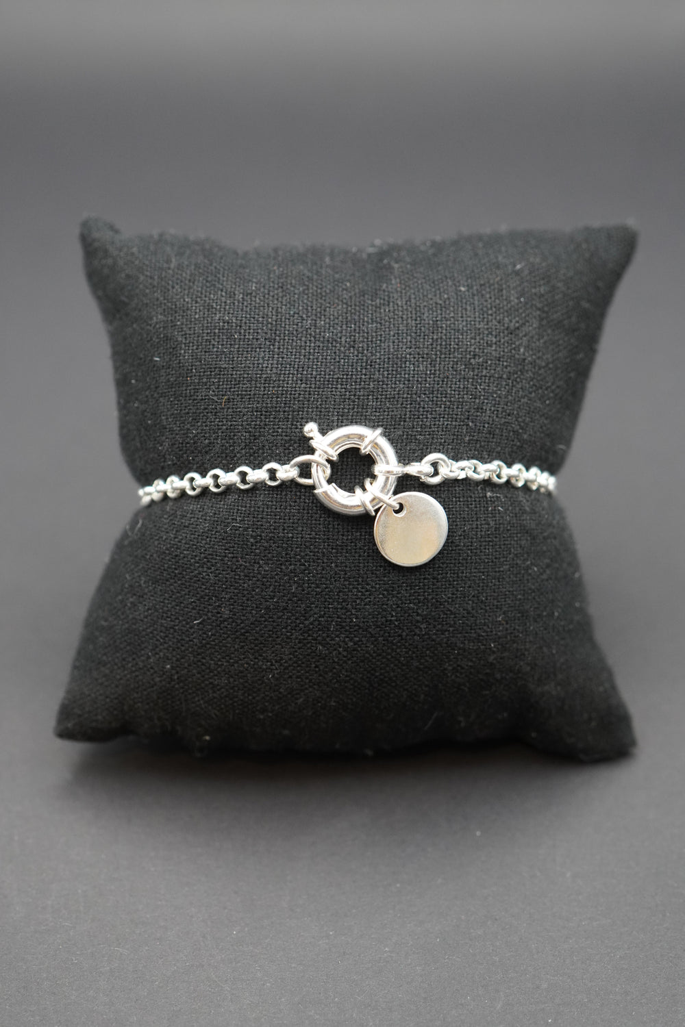 Bracelet RIVER