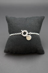 Bracelet RIVER