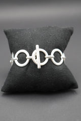 Bracelet Anémone Oneli