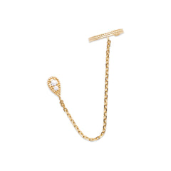 Mono boucle ilona