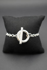 Bracelet Togly Chaîne T2 simple