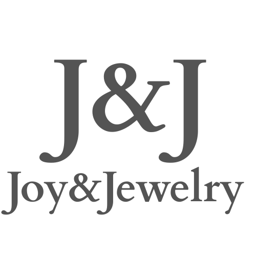Joy&jewelry